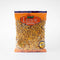 Lemor Food’s Roasted Wheat Puff | Light, Crunchy, and Wholesome Snacking Delight 140gm