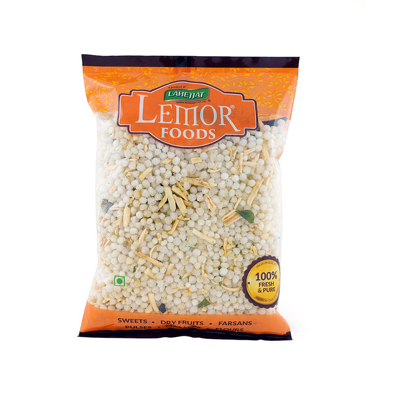 Sabudana Chivda 200gm