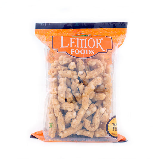 Sabudana Sticks 200gms