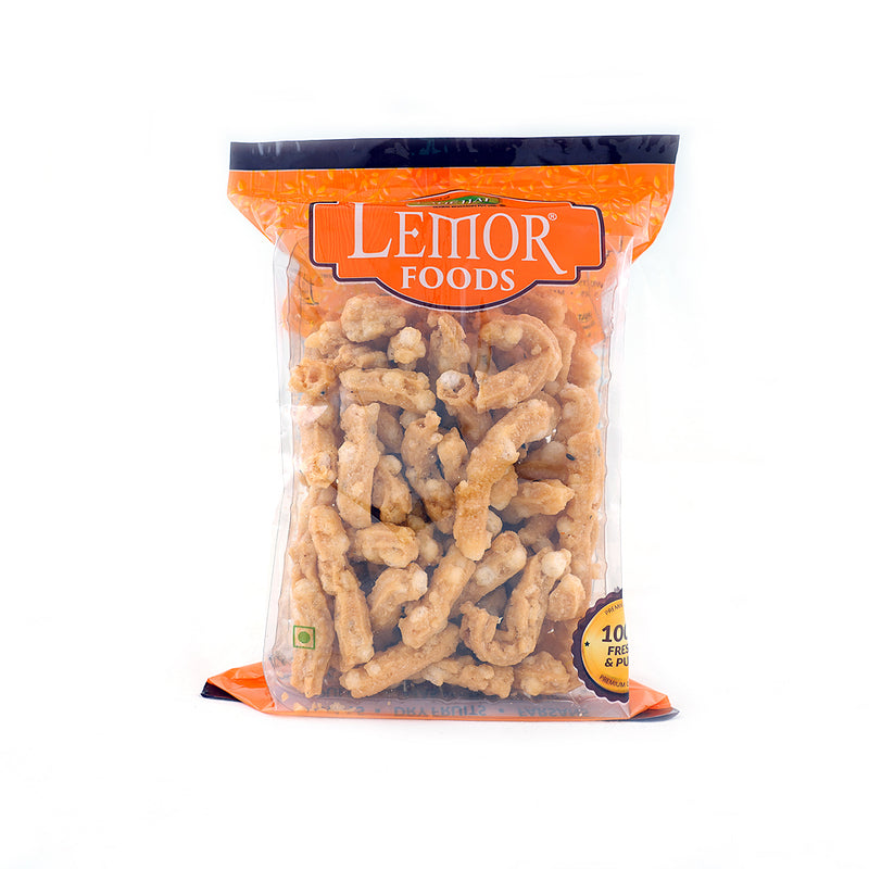 Sabudana Stick 200gm