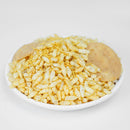 Sev kurmura 165gm