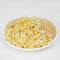 Sev kurmura 165gm
