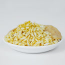 Sev kurmura 165gm