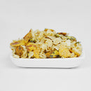 Sugarfree jawar mix 200gm