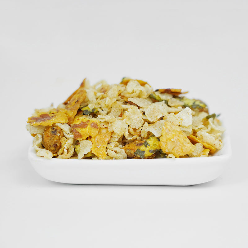 Sugarfree jawar mix 200gm