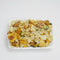 Sugarfree jawar mix 200gm