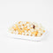 Lemor Food’s Upvas Bhagar Chivda Puff | A Divine Blend of Tradition and Flavor 140gm