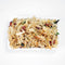 Upwas kela chivda 200gm