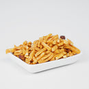 Upwas masala nasik chivda 200g