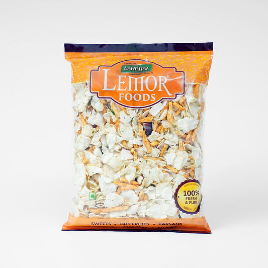 Diet Sabudana Chivda 200gms