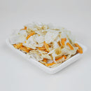 Upwas roasted sabudana mix 200gm