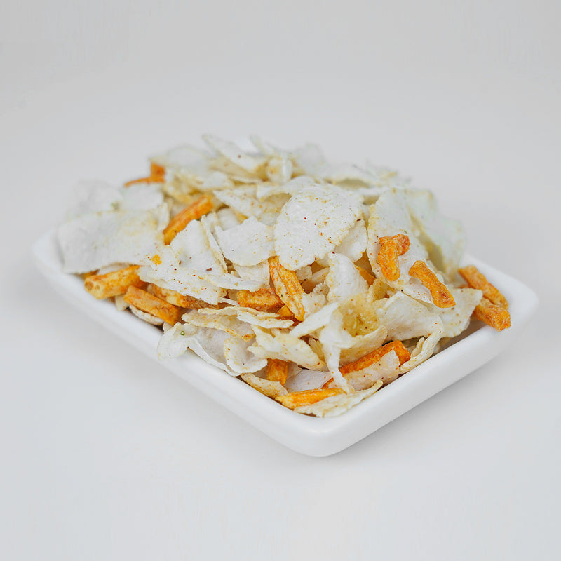 Upwas roasted sabudana mix 200gm