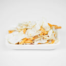 Upwas roasted sabudana mix 200gm