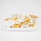 Upwas roasted sabudana mix 200gm