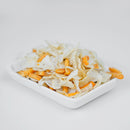 Upwas roasted sabudana mix 200gm