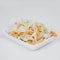 Upwas roasted sabudana mix 200gm