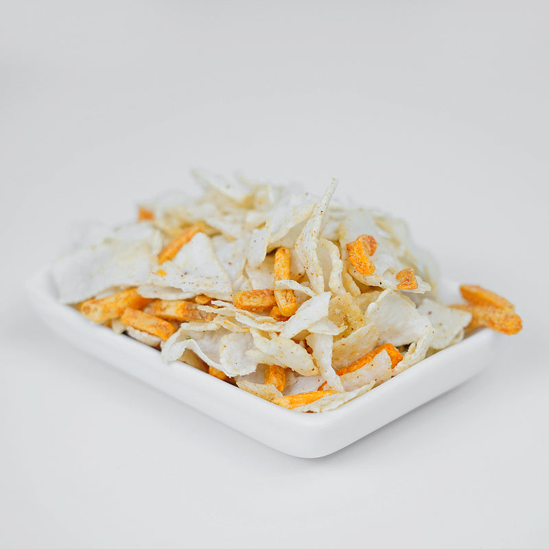 Upwas roasted sabudana mix 200gm