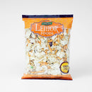 Upwas roasted sabudana mix 200gm