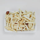 Upwas Sada Nasik Mix 200gm