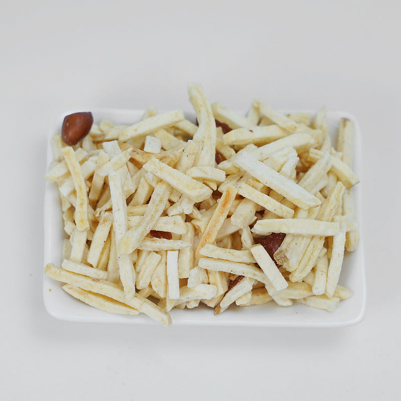 Upwas Sada Nasik Mix 200gm