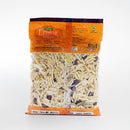 Upwas Sada Nasik Mix 200gm