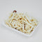 Upwas Sada Nasik Mix 200gm