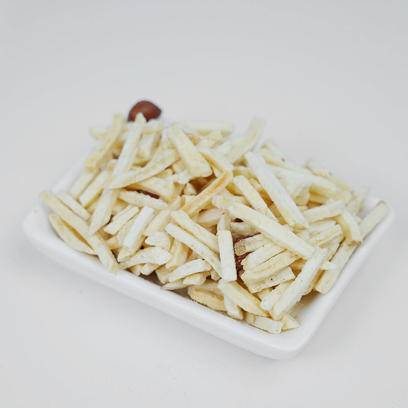 Upwas Sada Nasik Mix 200gm