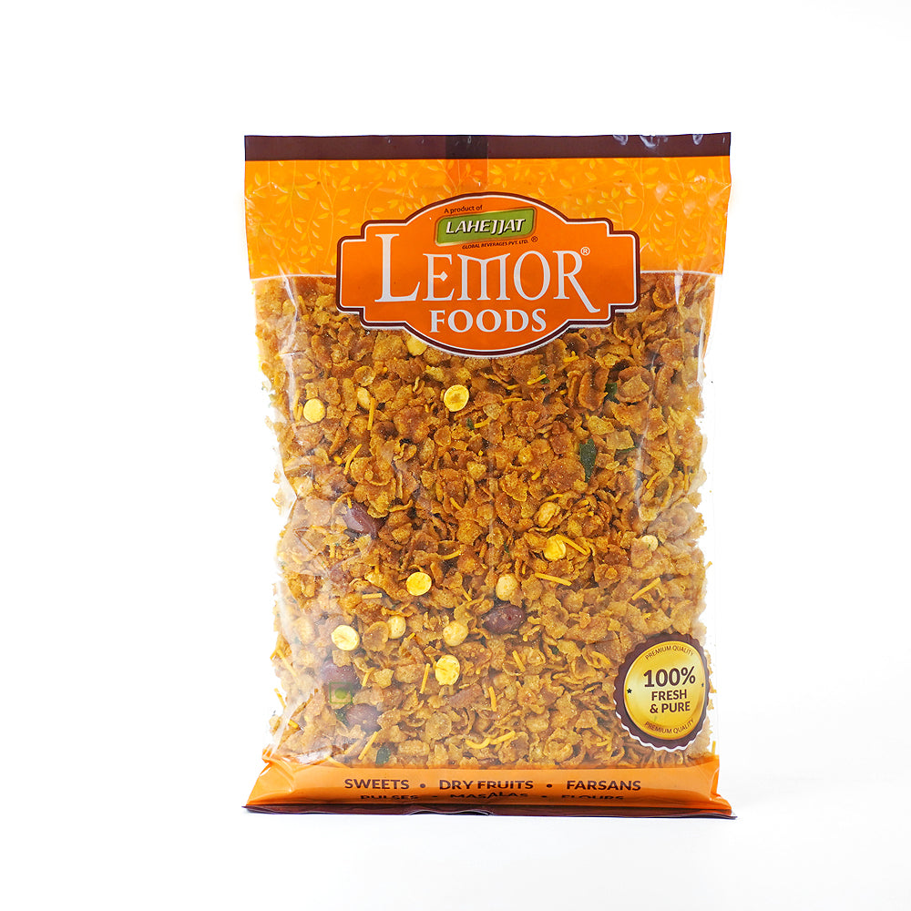 Wheat Mixture 200Gms pack