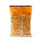 Lemor Food’s Wheat Chivda | Wholesome and Crunchy Snack Mix with the Goodness of Wheat | 200g