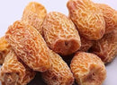 Dried Yellow Dates 200gms