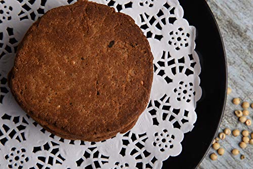 Bajri Bhakhri 200gm