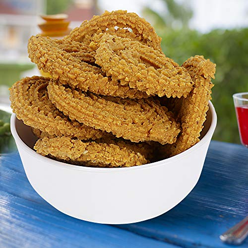 Maharashtrian Bhajni Chakli 250gms