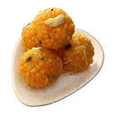 Pure Ghee Big Boondi Laddoo 500gms