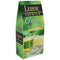 Lemor Cardamom Flavored Green Tea (100 gm)