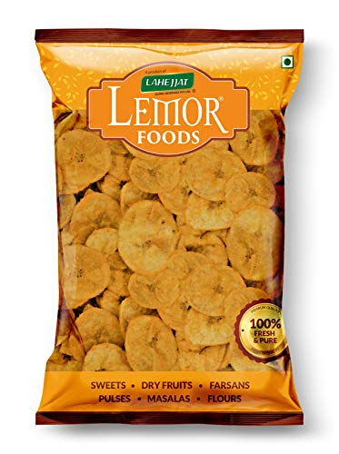 Cheese Banana Chips 200gms pack