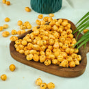 Roasted Cheese Makhana 100gms