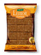 Lemor Winter Special Jaggery (Gud) Coconut Chikki 200 GMS