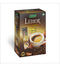Lemor Instant Premix Coffee (One pack of 10 sachets)