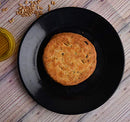 Coriander Bhakhri 200gm