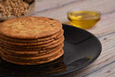 Coriander Bhakhri 200gm