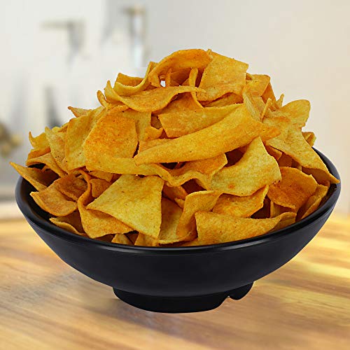 Roasted Corn Chips 200gms
