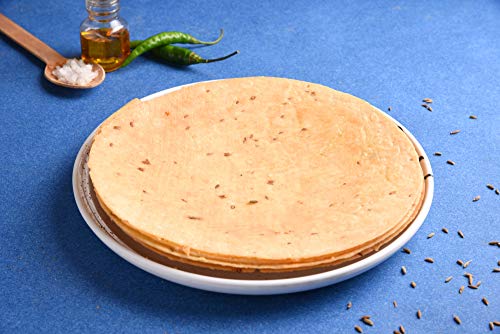 Farali Khakhra 200Gms
