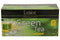 Lemor Ginger Green Tea 25 Tea bag Box