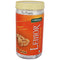 Lemor Instant Tea Ginger Jar - 500 GMS