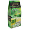 Lemor Honey Flavored Green Tea (100 gm)