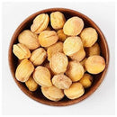 Premium Apricots 200gms