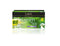 Lemor Jasmine Green Tea 25 Tea bag Box