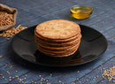 Jeera Bhakhri 200gm
