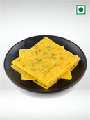 Bombay Kesar Halwa 250gms