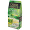 Lemor Lemon Flavored Green Tea (100 gm)